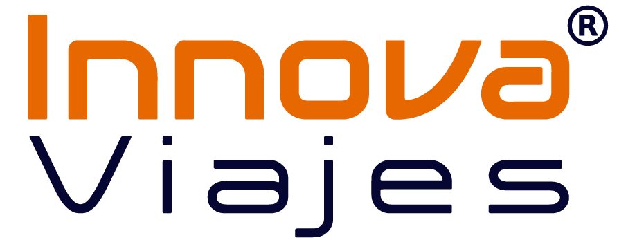 Innova Viajes